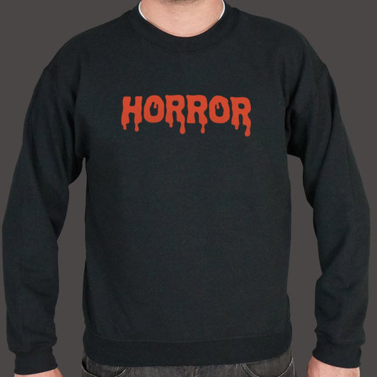 Horror - 6DollarShirts