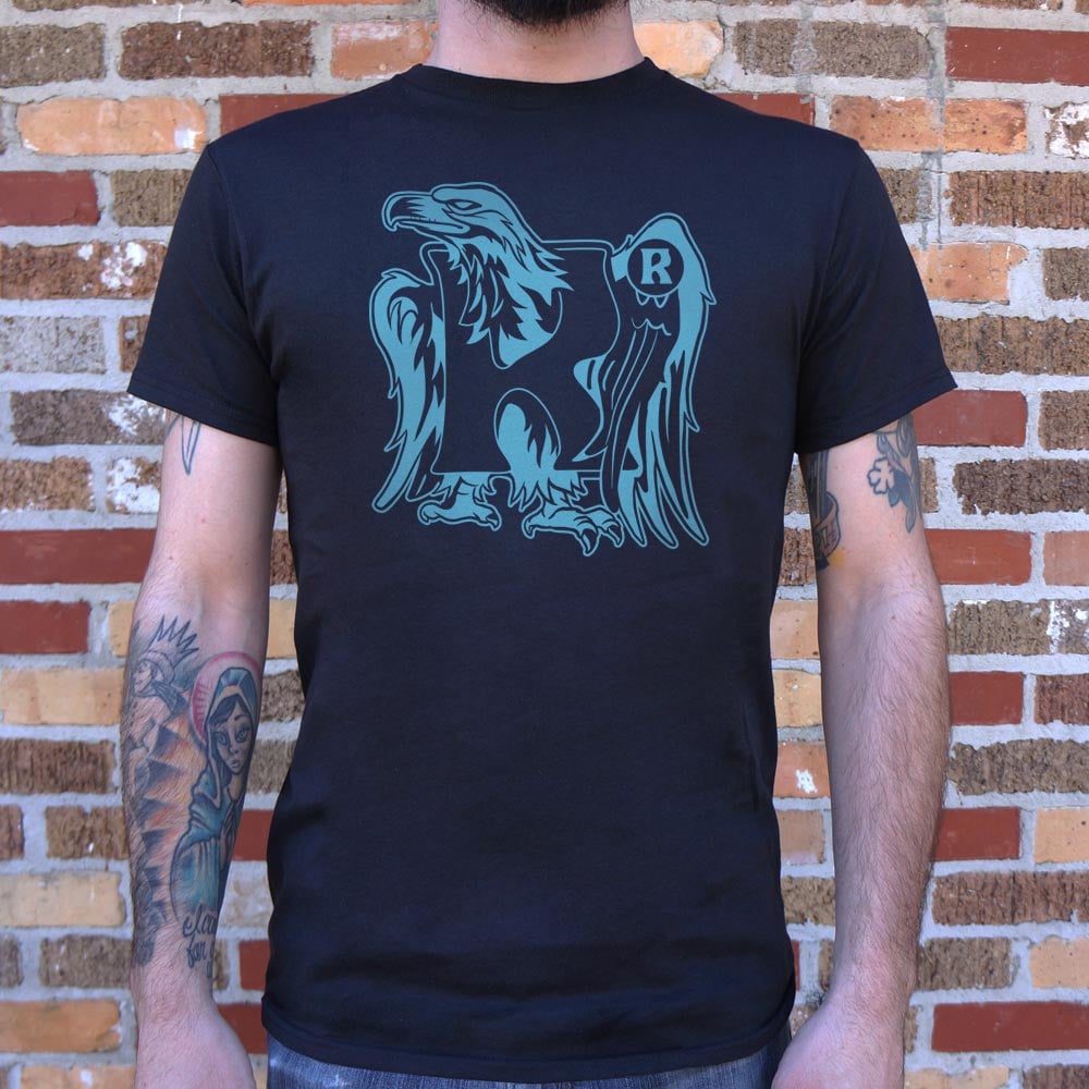 House Of Eagle - 6DollarShirts