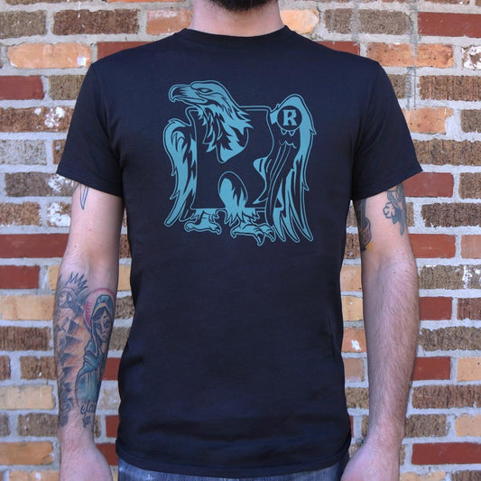 House Of Eagle - 6DollarShirts