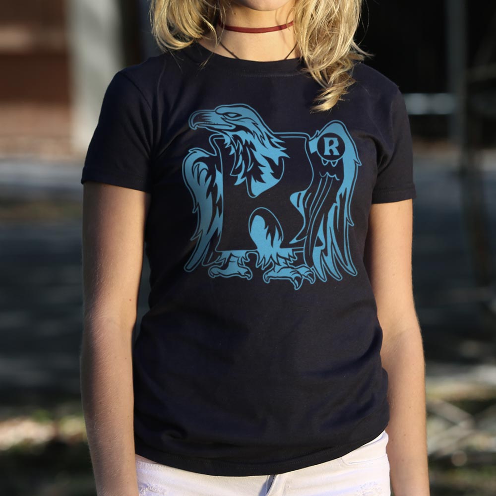 House Of Eagle - 6DollarShirts