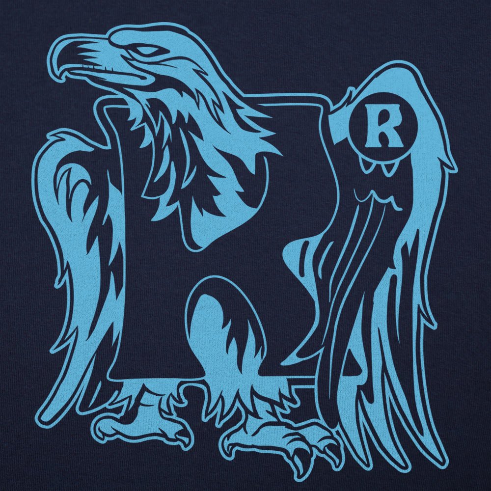 House Of Eagle - 6DollarShirts