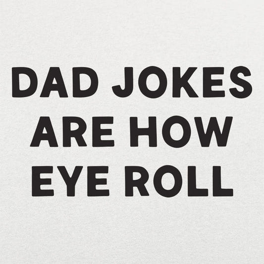 How Eye Roll - 6DollarShirts