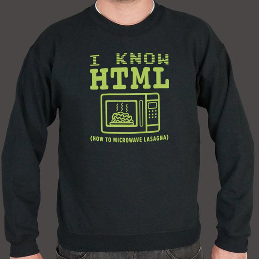 HTML - 6DollarShirts