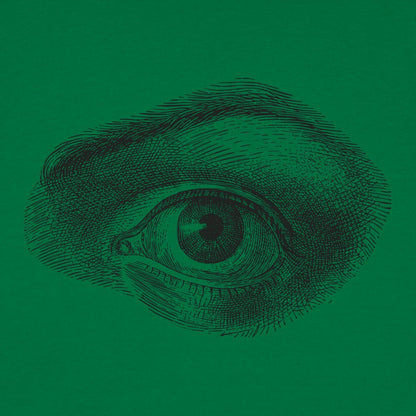Human Eye - 6DollarShirts