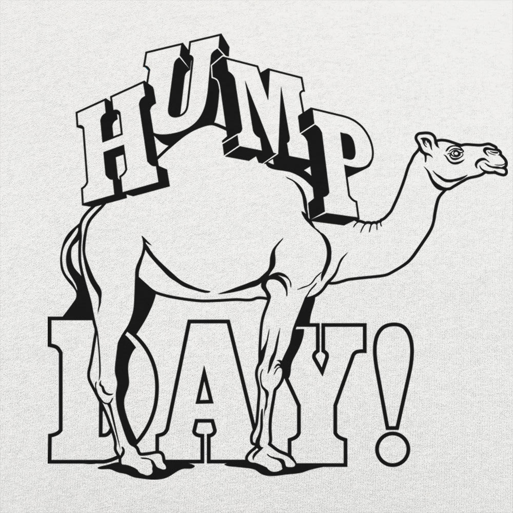 Hump Day