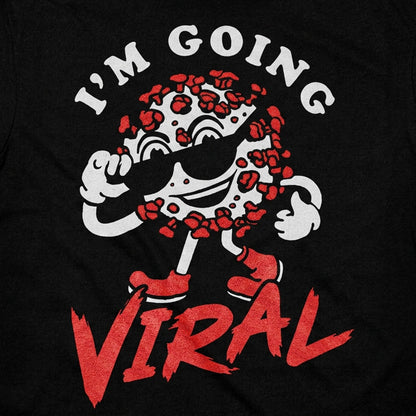 I'm Going Viral detail
