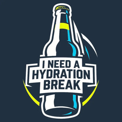 I Need a Hydration Break-Default-Thumbnail