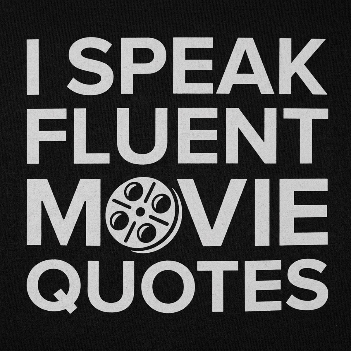 I Speak Fluent Movie Quotes detail
