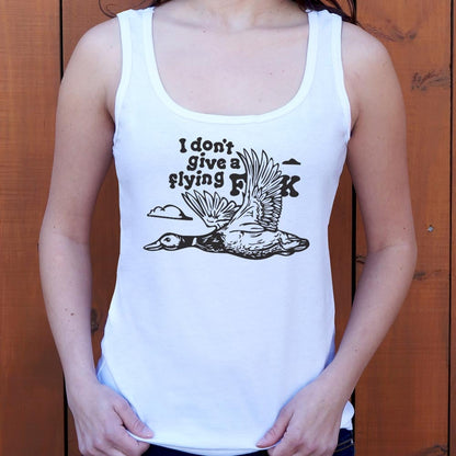 I Don't Give a... - 6DollarShirts
