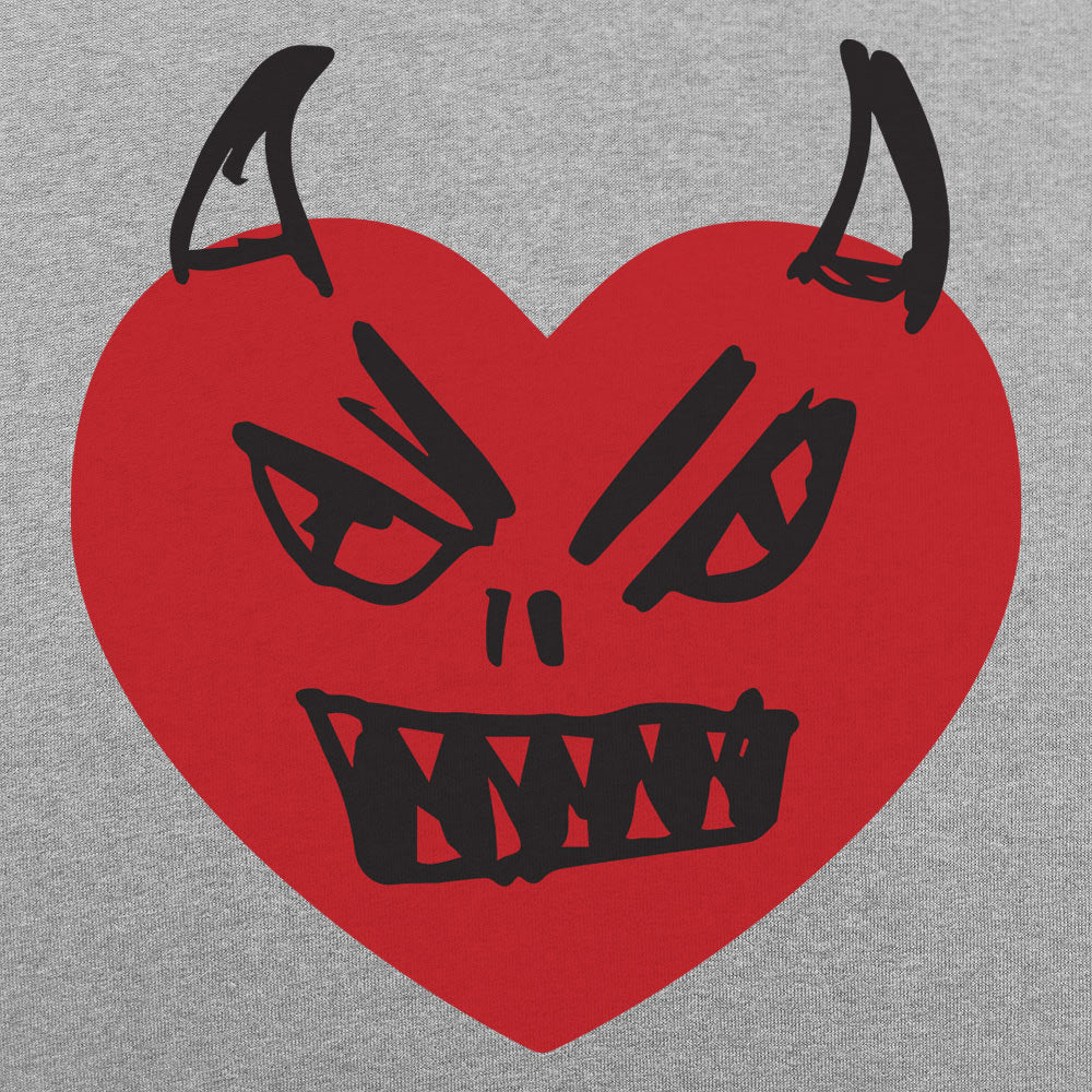 I Hate Valentine's Day - 6DollarShirts