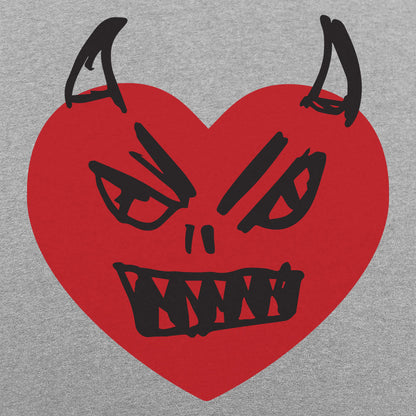 I Hate Valentine's Day - 6DollarShirts