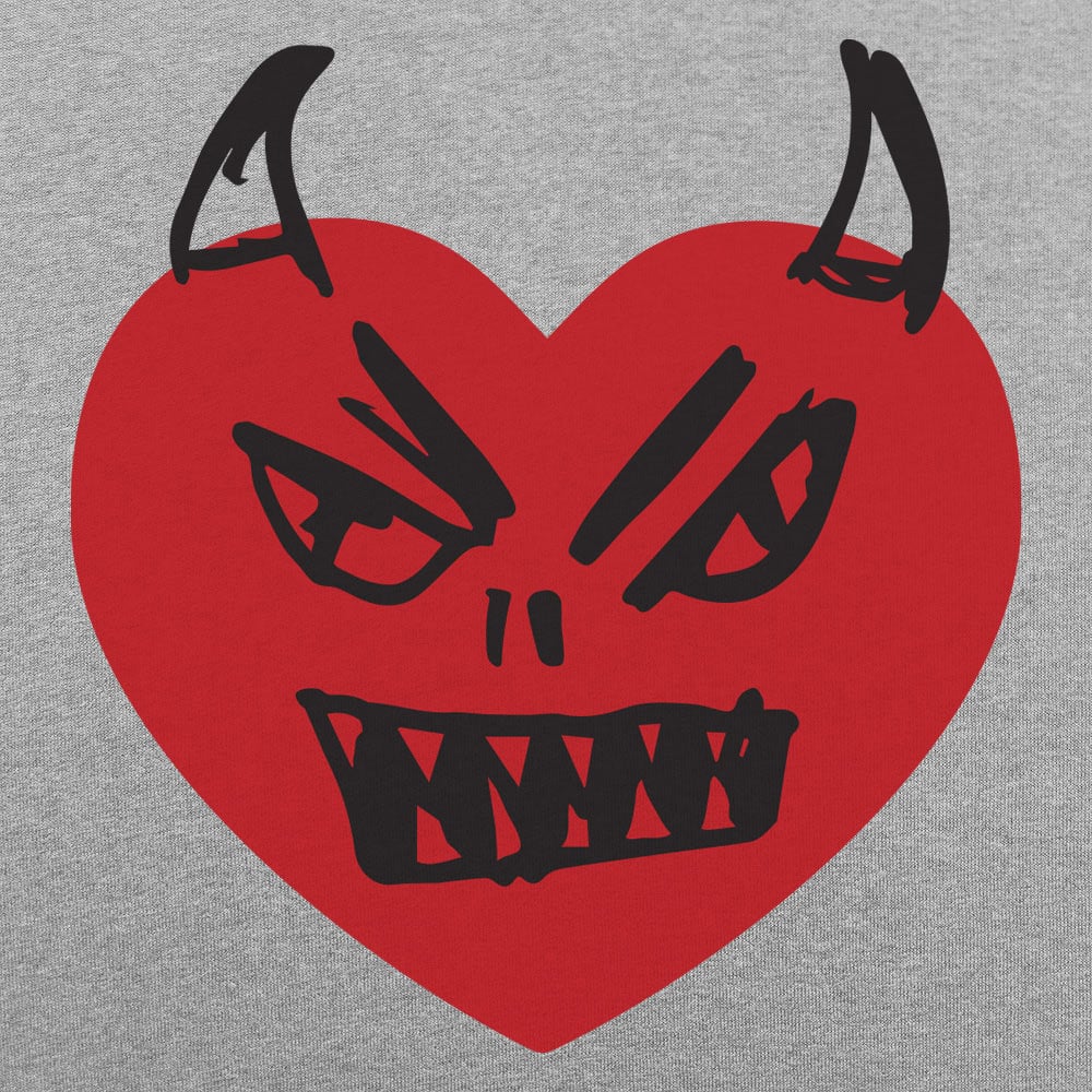 I Hate Valentine's Day - 6DollarShirts