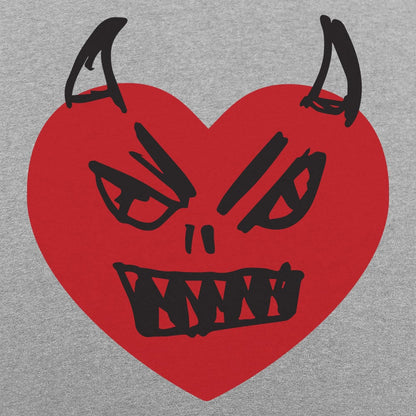 I Hate Valentine's Day - 6DollarShirts