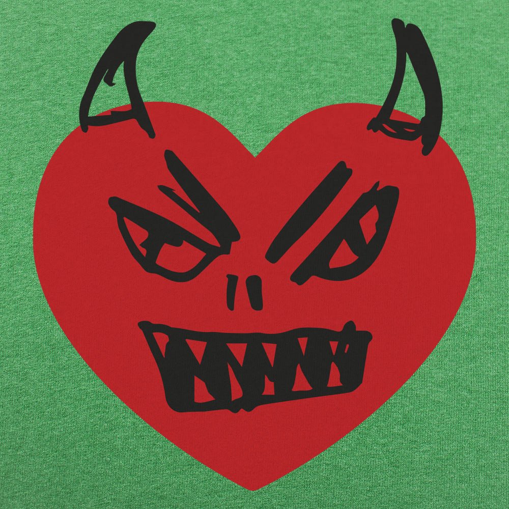 I Hate Valentine's Day - 6DollarShirts