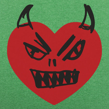 I Hate Valentine's Day - 6DollarShirts