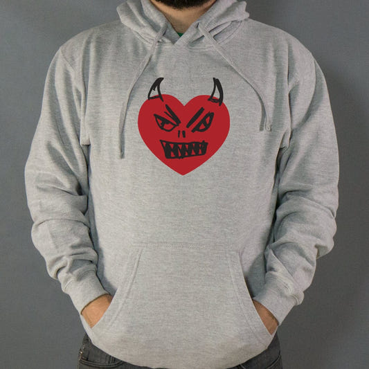 I Hate Valentine's Day - 6DollarShirts