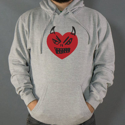 I Hate Valentine's Day - 6DollarShirts