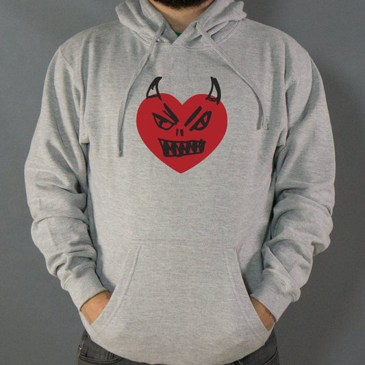 I Hate Valentine's Day - 6DollarShirts