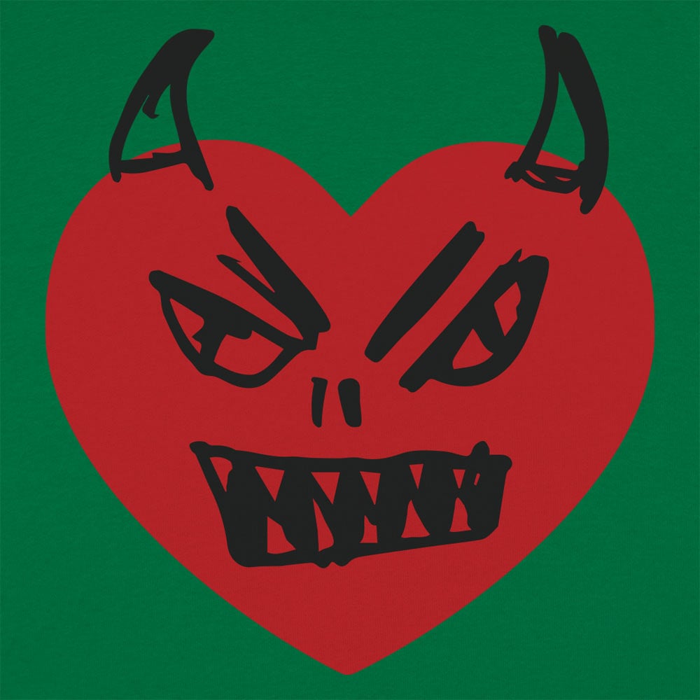 I Hate Valentine's Day - 6DollarShirts