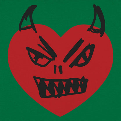 I Hate Valentine's Day - 6DollarShirts