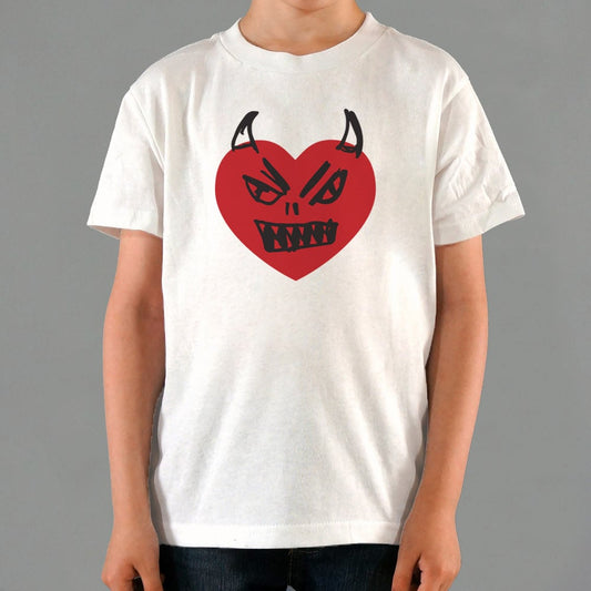 I Hate Valentine's Day - 6DollarShirts