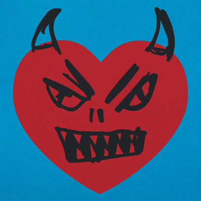 I Hate Valentine's Day - 6DollarShirts