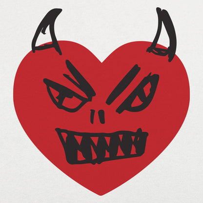 I Hate Valentine's Day - 6DollarShirts
