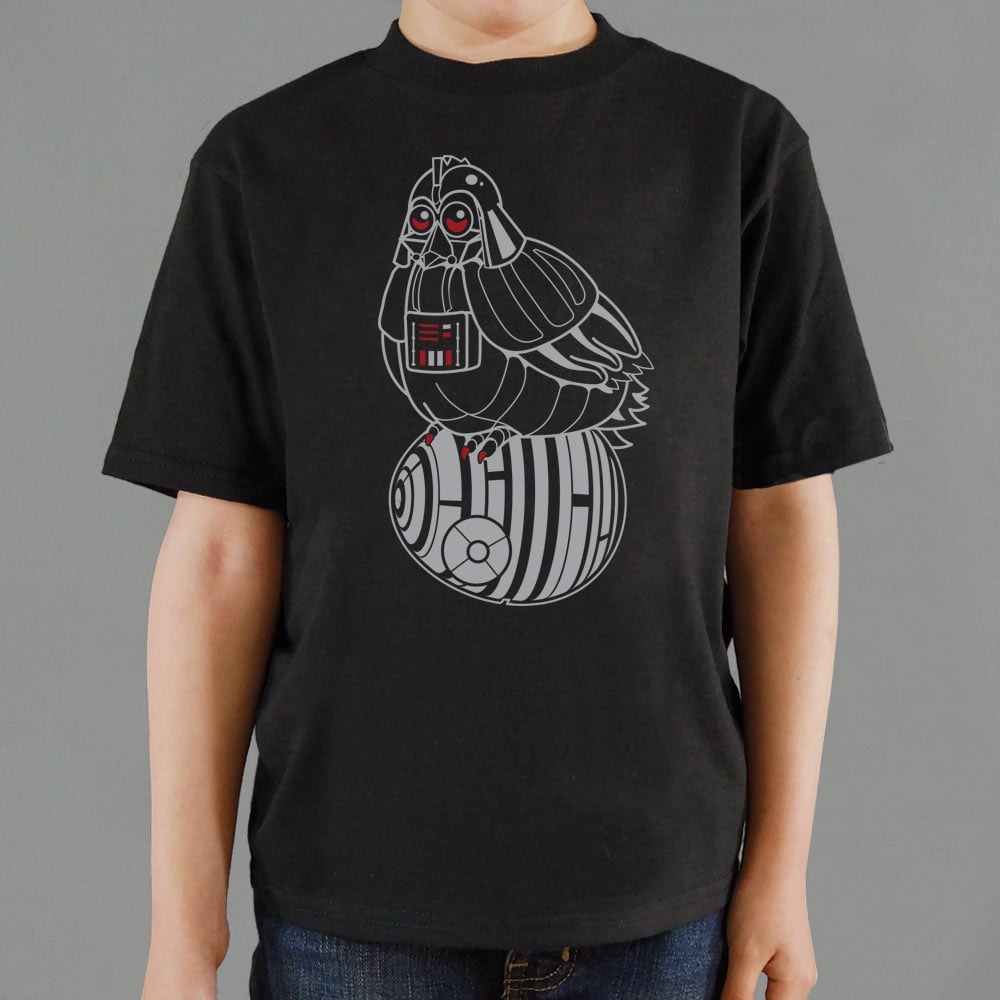 Imperial Egg - 6DollarShirts