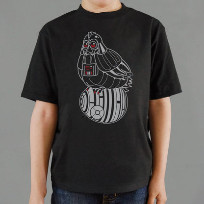 Imperial Egg - 6DollarShirts