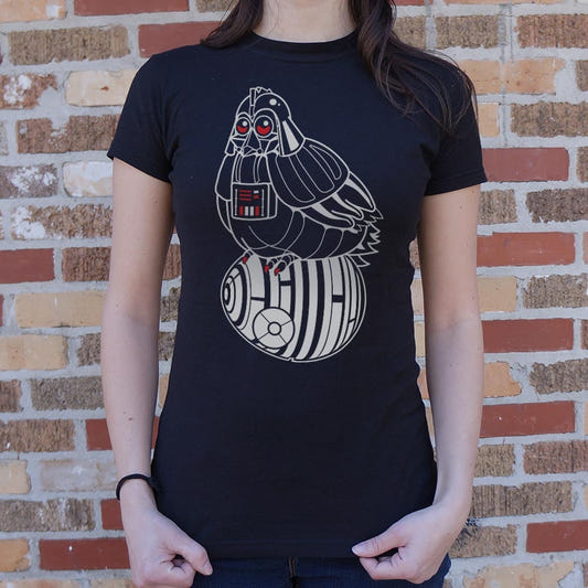 Imperial Egg - 6DollarShirts