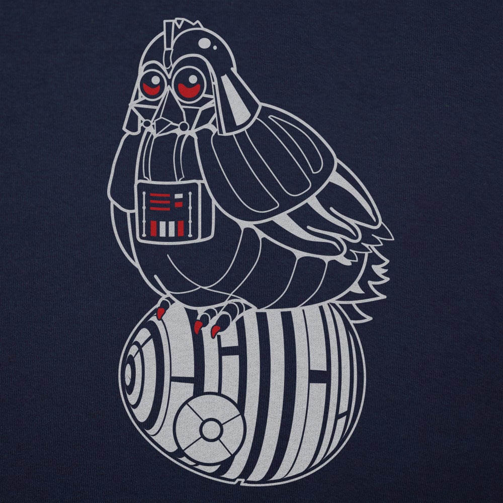 Imperial Egg - 6DollarShirts