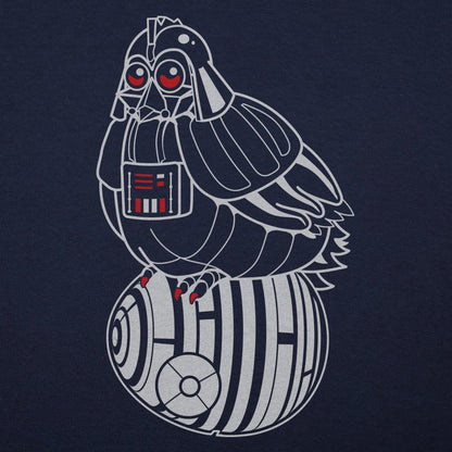 Imperial Egg - 6DollarShirts