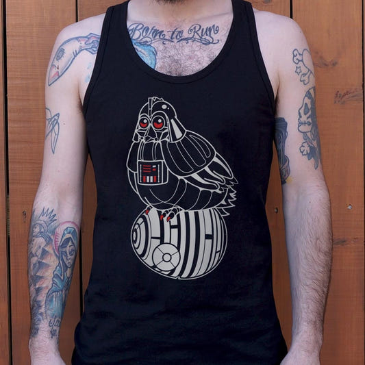 Imperial Egg - 6DollarShirts
