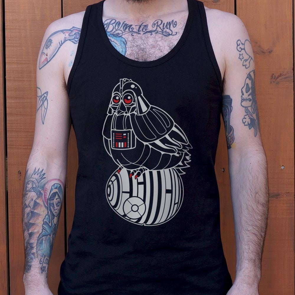 Imperial Egg - 6DollarShirts