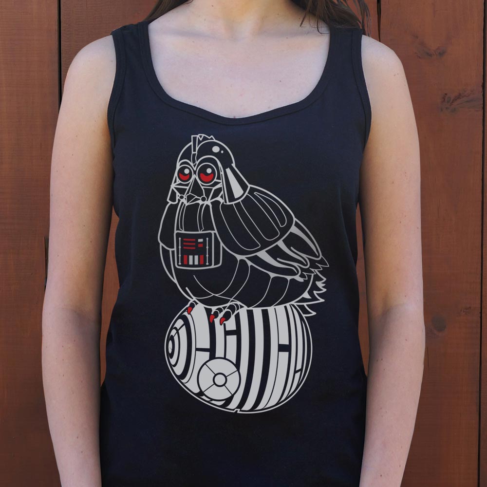 Imperial Egg - 6DollarShirts