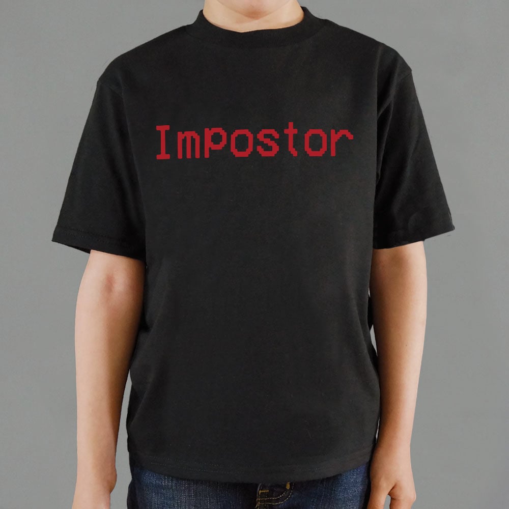 Impostor