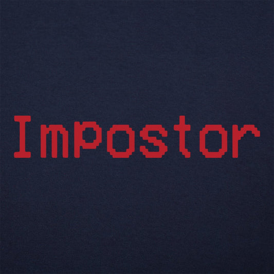Impostor