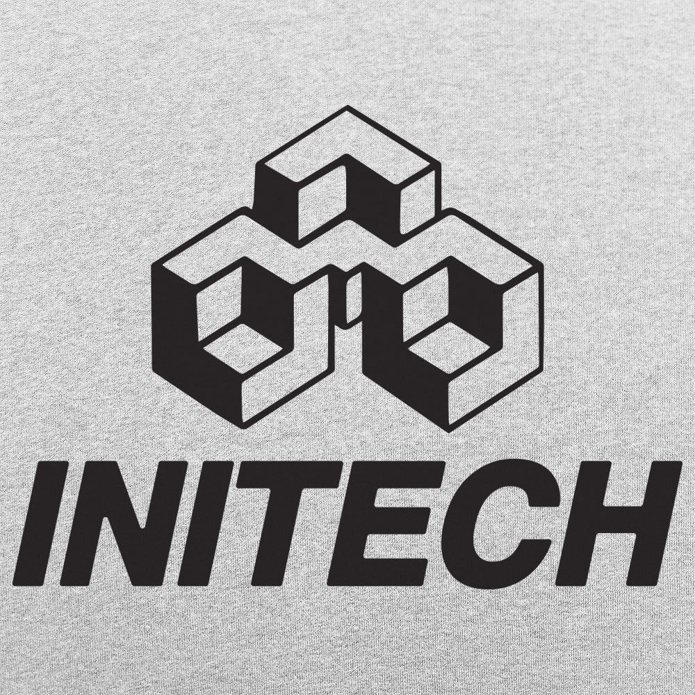 Initech - 6DollarShirts