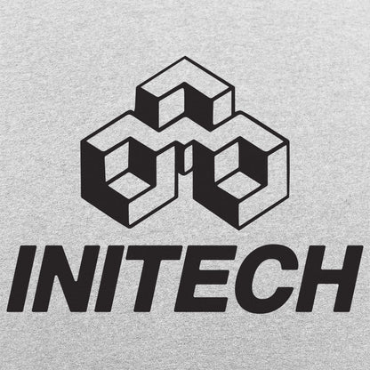 Initech - 6DollarShirts