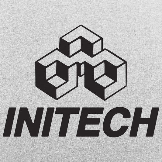 Initech
