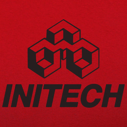 Initech - 6DollarShirts