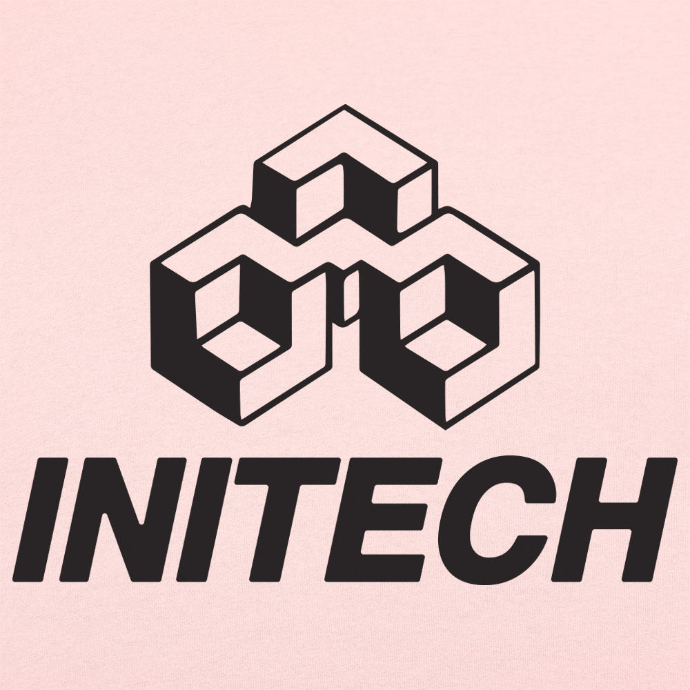 Initech - 6DollarShirts