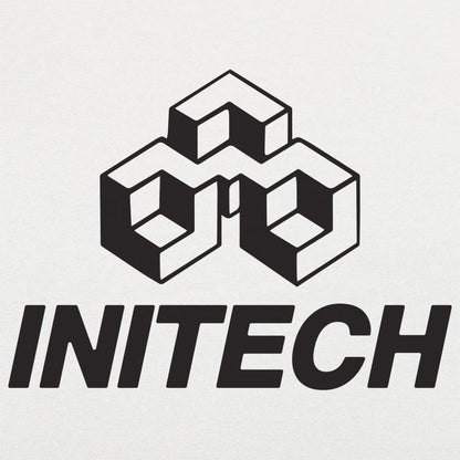 Initech - 6DollarShirts