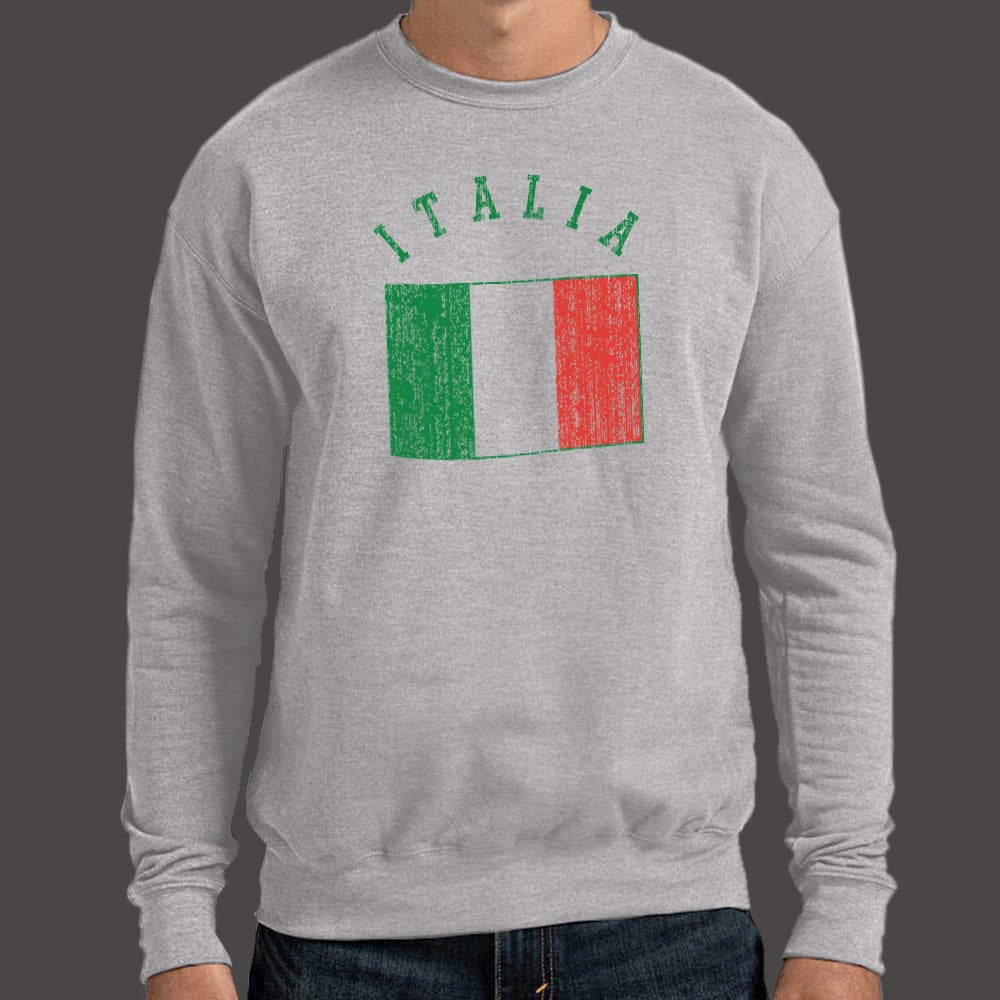 Italia - 6DollarShirts