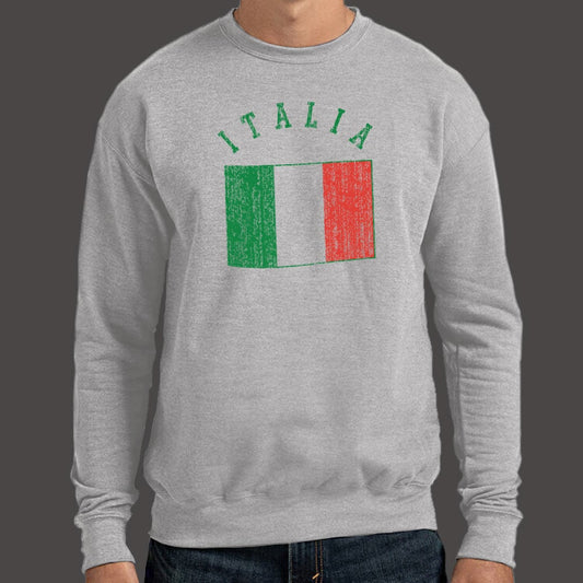 Italia - 6DollarShirts
