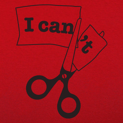 I Think I Can - 6DollarShirts