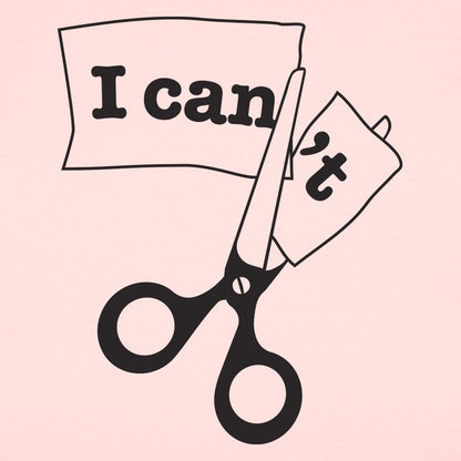 I Think I Can - 6DollarShirts