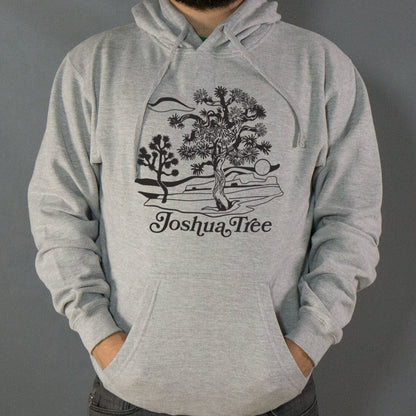 Joshua Tree - 6DollarShirts