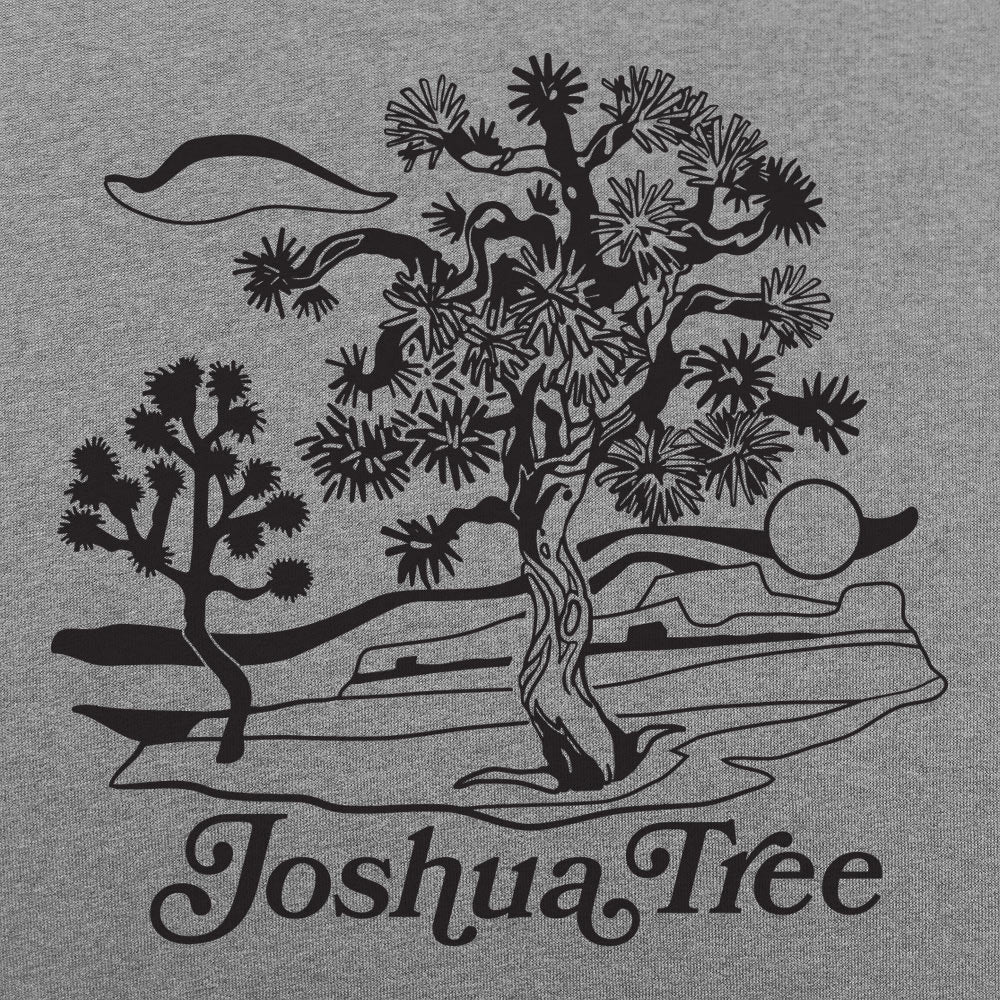 Joshua Tree - 6DollarShirts