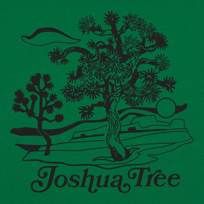 Joshua Tree - 6DollarShirts